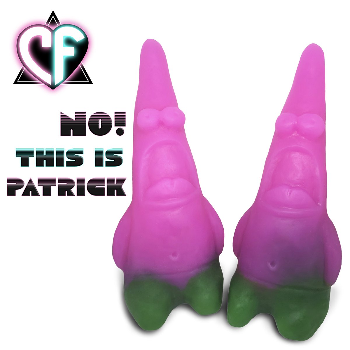 Chillow Fantasy + 3D Designs (@chillowfantasy) on Twitter photo 
