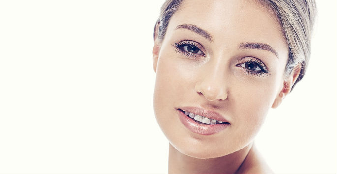 jacobsderm's tweet photo. #Microdermabrasion works by exfoliating away dead skin cells #dermatologynewyork https://t.co/KHNC5rp4fn https://t.co/RYVwMaoOyt