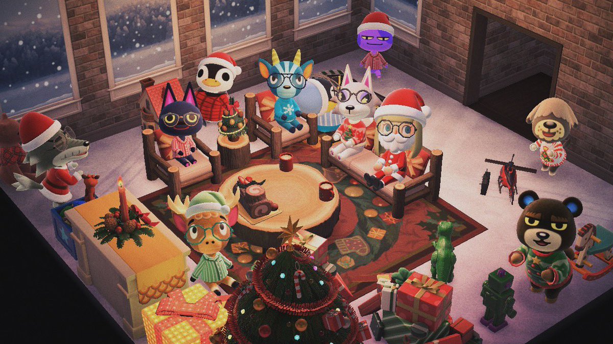 a mom’s camera roll on a Christmas Morning .. (a thread) 