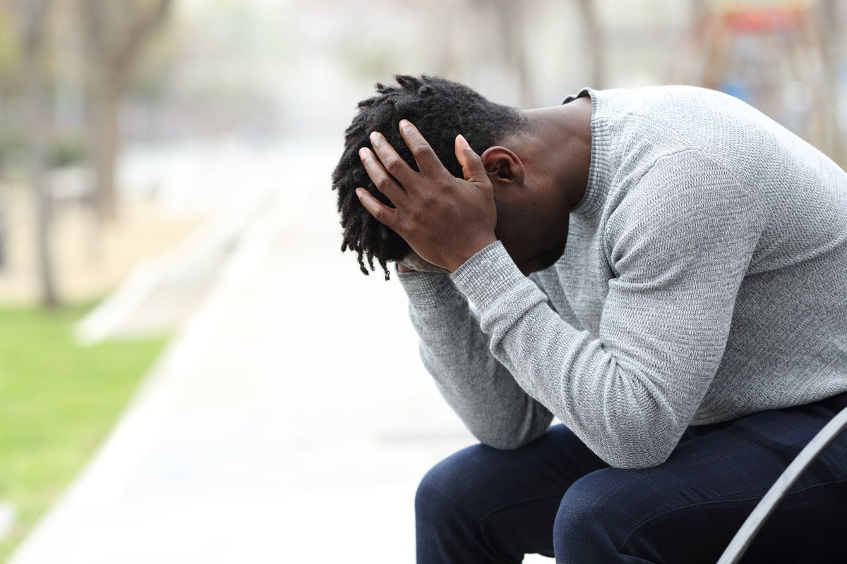 The ways in which a victim-survivor’s mental health can be impacted can include: difficulties with being productive at work, school, with caregiving, establishing and engaging in healthy relationships, and adapting to change and coping with adversity.