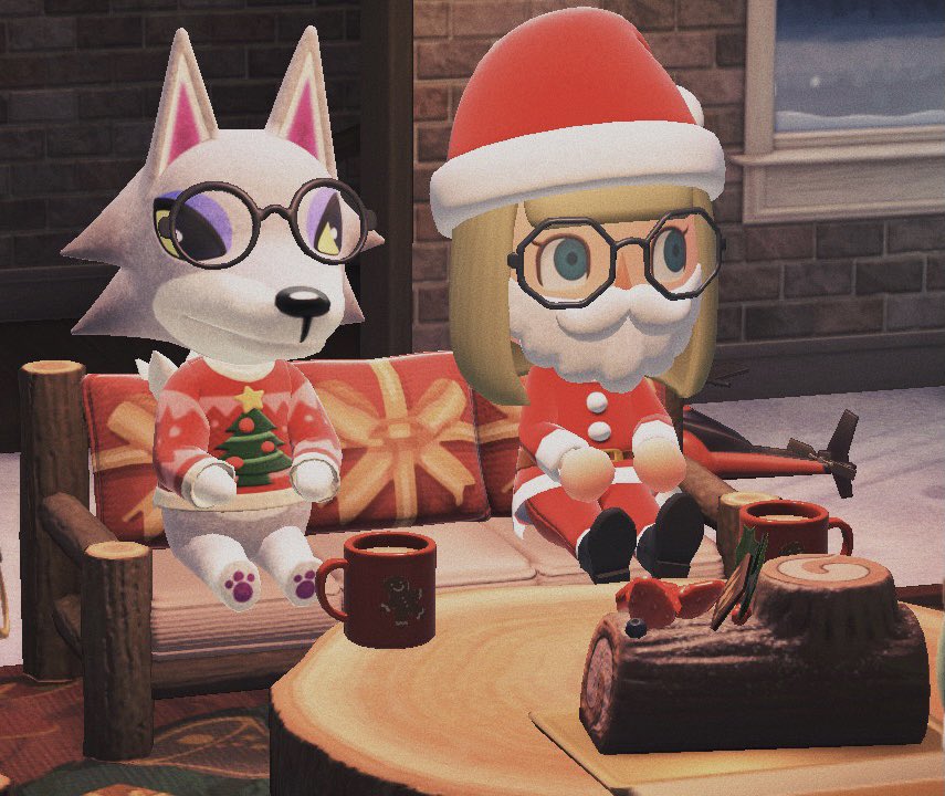 santa brought so many toys!!! 