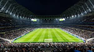 South Surrey Youth Football League (@ssyfl1) on Twitter photo On Saturday evening we’ve running another of last year’s finals – U14 Cup Bookham Colts v <a href="/CranleighYouth/">Cranleigh Youth FC</a> ⚽️🏆Should be a great game under the lights at Dorking’s Meadowbank Arena ko 1800 On Saturday evening we’ve running another of last year’s finals – U14 Cup Bookham Colts v <a href="/CranleighYouth/">Cranleigh Youth FC</a> ⚽️🏆Should be a great game under the lights at Dorking’s Meadowbank Arena ko 1800