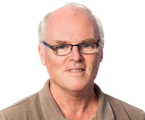 HealthNS's tweet photo. Dr. Stephen Beed, medical director of the Nova Scotia Organ Donation Program spoke to Health Committee today about the Human Organ and Tissue Donation Act, which comes into effect on Jan. 18, 2021. Read his full remarks here: https://t.co/Xbz7qQjiA8 https://t.co/Bm0OLei17N