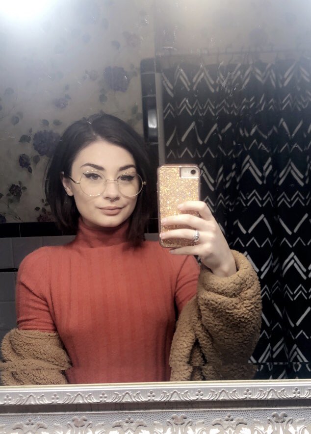 miss congeniality tweet media