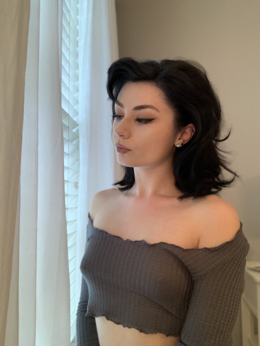 miss congeniality tweet media