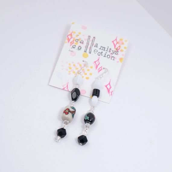 callamity tweet media