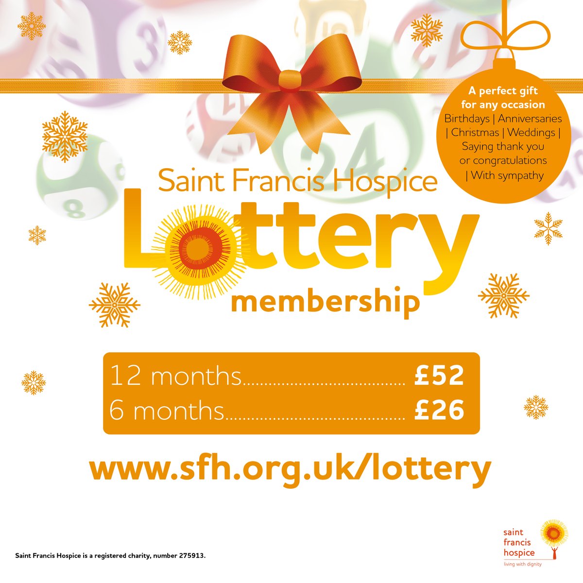 Saint Francis Hospice Our Shops And Shoppers Are Back