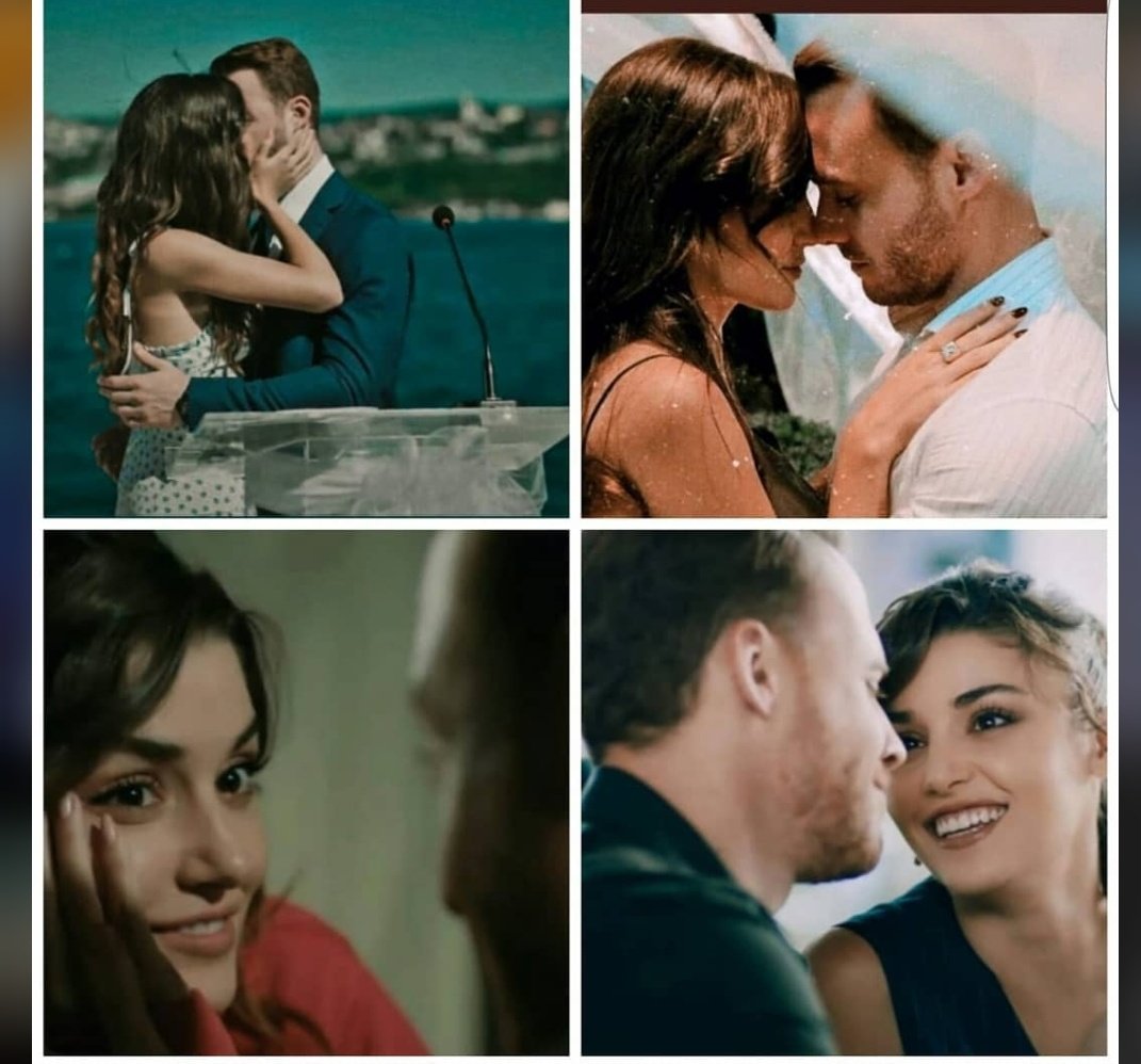 ciddennn öyle bu aradaa

YılınPartneri HanKer