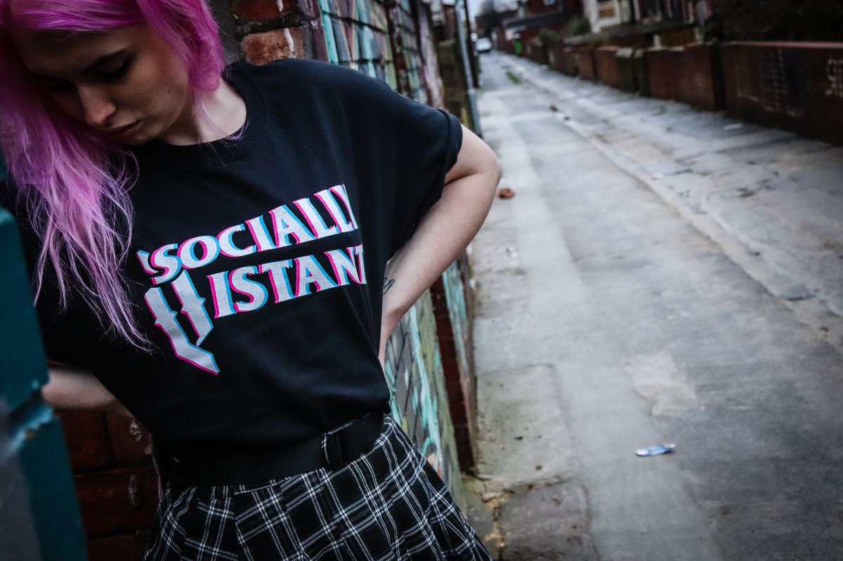 Alex Morgan tweet media