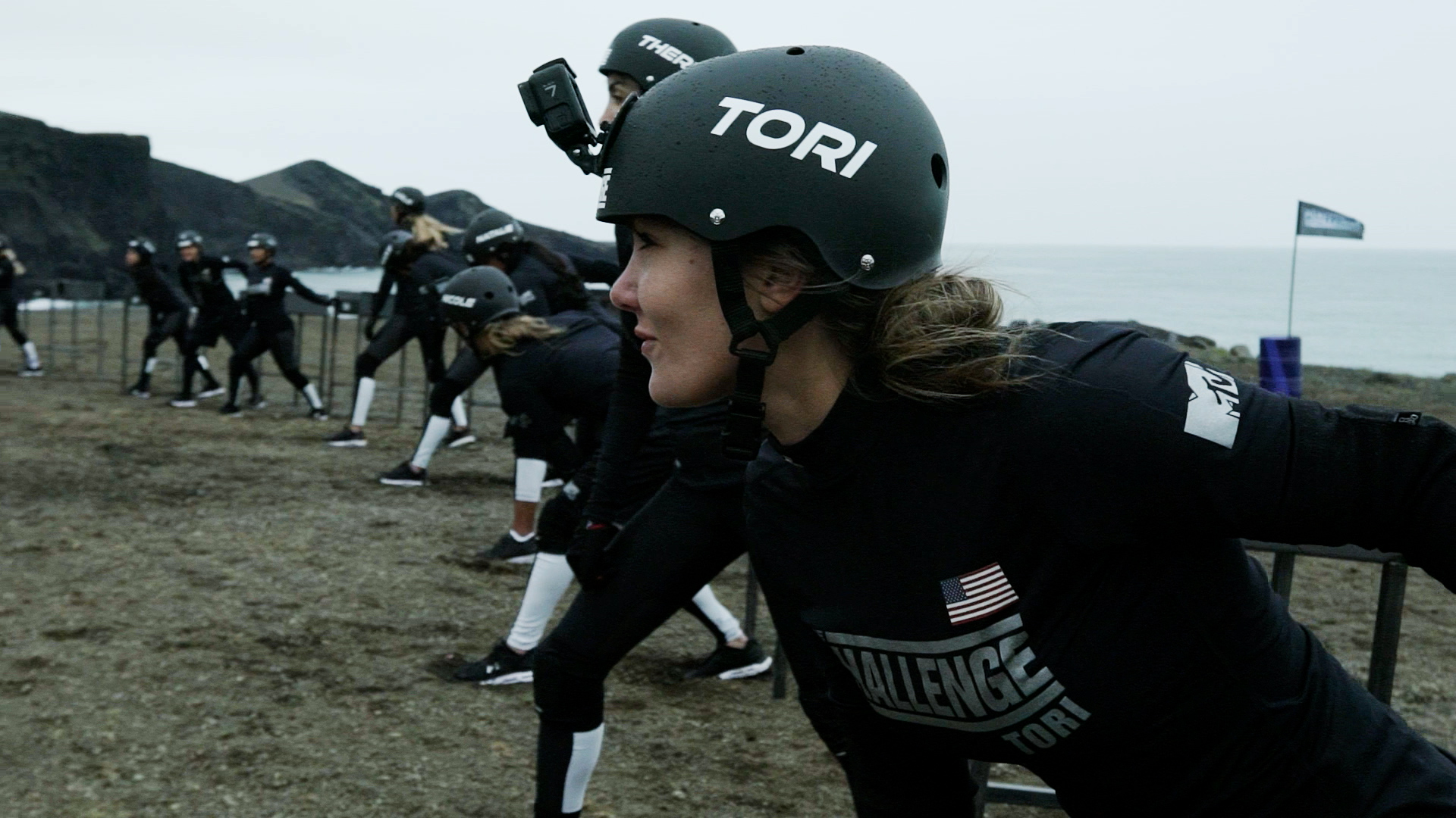 MTV2 (MTV2) / Twitter