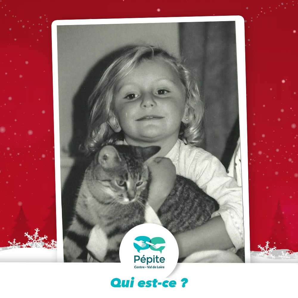 Pépite Centre-Val de Loire tweet media