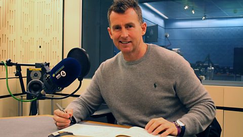 If you're into rugby union, you should probably know that LGBT people are winning World Cups, refereeing World Cup finals, and hosting MASSIVE inclusive tournaments.Claire Purdy:  http://bbc.in/2Itn1vD&nbsp;Nigel Owens:  http://bbc.in/3n4ie2U&nbsp;Union Cup:  http://bbc.in/39NPsj8&nbsp;