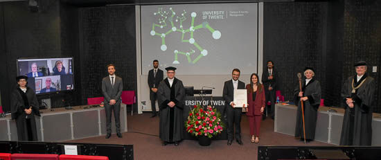 Laser4Fun tweet media