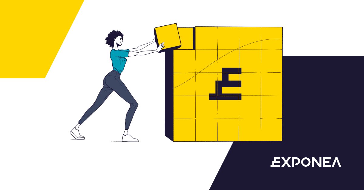 Quick-Win Marketing Strategies for the COVID Holiday Season

buff.ly/3pfC0ty