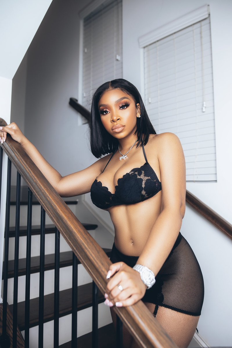 BigBankBeisha tweet media