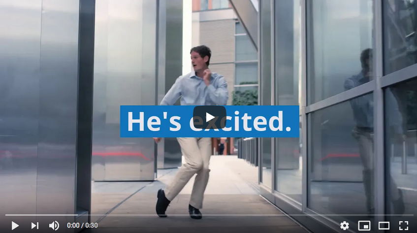 Brian_Larson's tweet photo. The latest @TeamSCSers newsletter has some dance moves you don't want to miss. Read it: https://t.co/tXgZcVnR8A #getexcited #newproduct #comingsoon https://t.co/xI2sxbPUsA