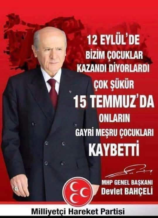 HasanBa46170374's tweet photo. #Hatırla O geceyi
#BirTek O vardı
#UNUTMA https://t.co/zzERPwVUkY