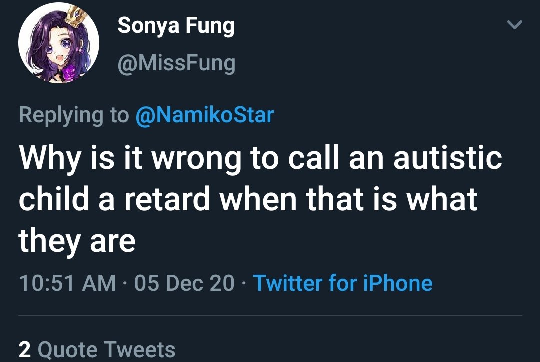 MemeCatDev tweet media