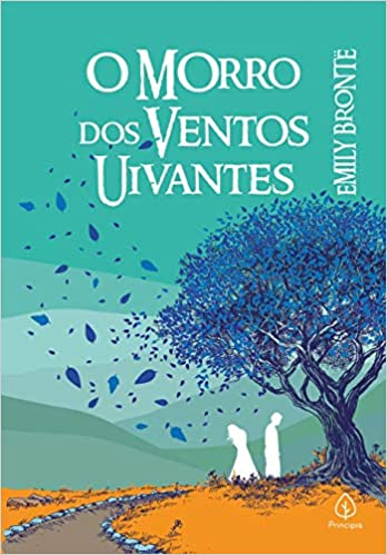 focanodesconto's tweet photo. 🚨O morro dos ventos uivantes por R$9,94🚨
🛒https://t.co/RUJaN2BXHu
#bookstan #bookstt #books https://t.co/HKNWjHJI0R