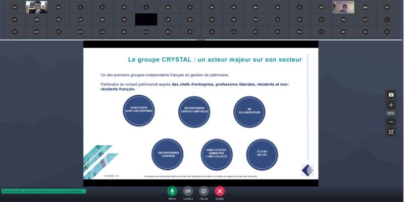 CJEC Île-de-France tweet media