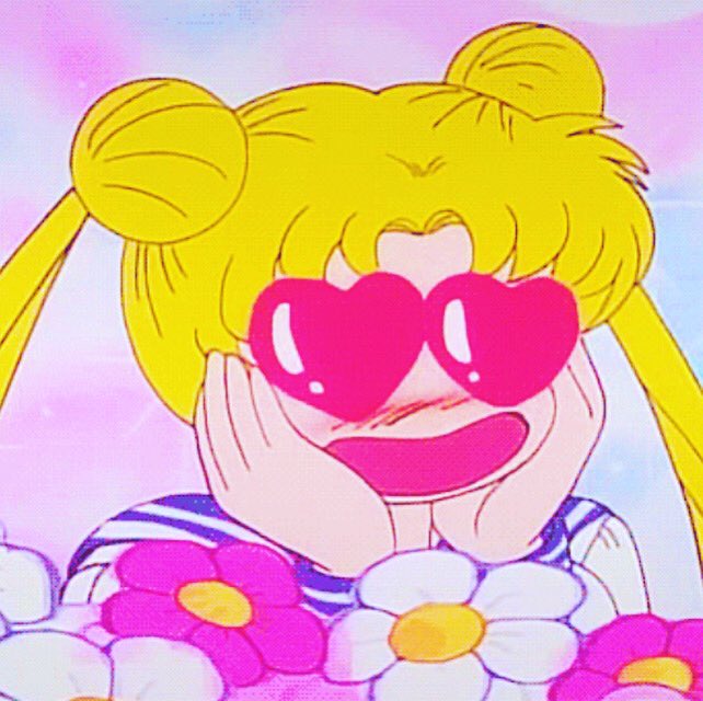 Wow! Move over Mint Chocolate mochi- this mama has a new favourite! White Chocolate Miso!! Pictures to come... just need to whip up another batch- the test batch got eaten before I could do anything 😆 Taking orders for this week 👍 #yqrlocal #mochi #dessert #mochilovee