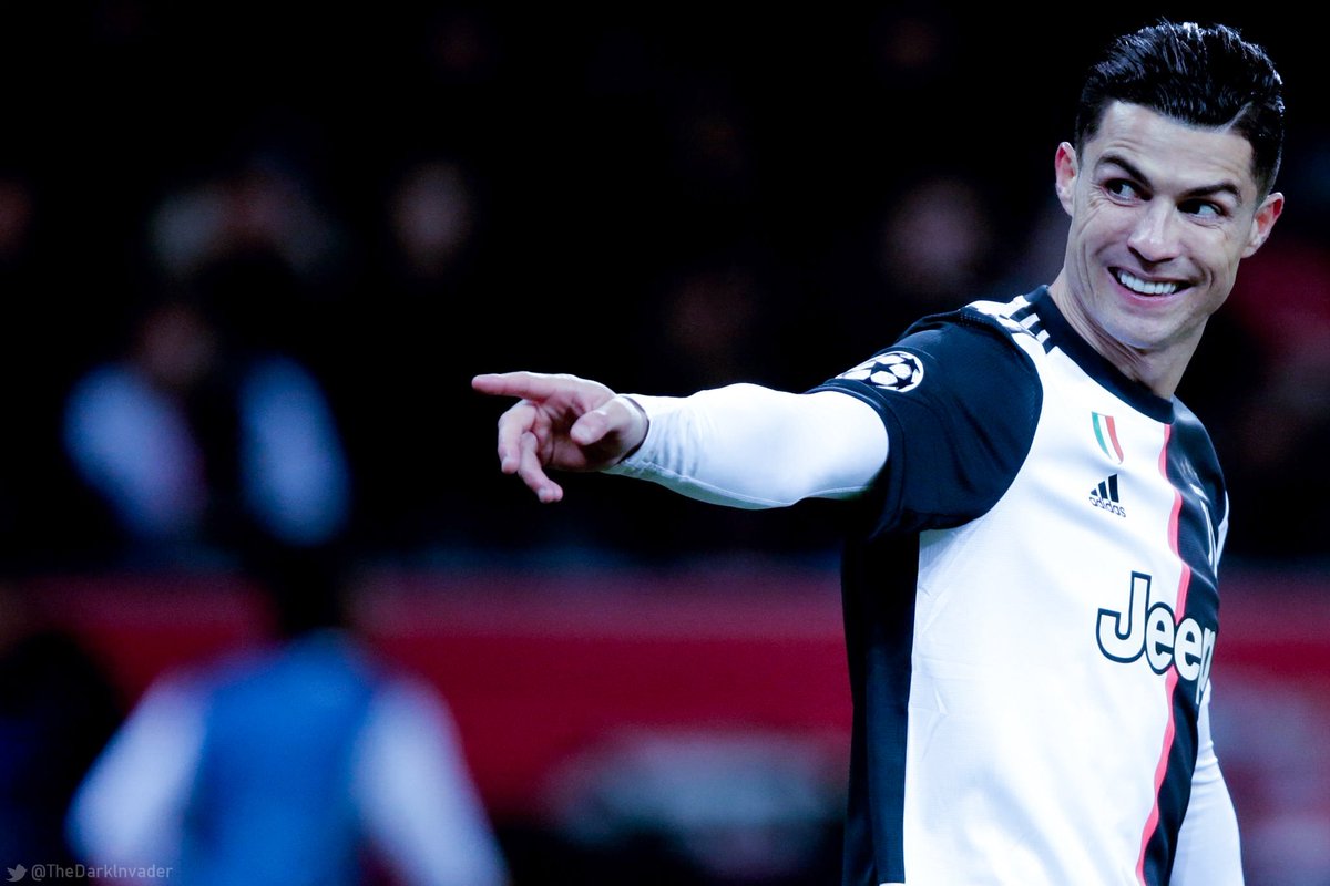 Ronaldo vs Messi at the Camp Nou:

Cristiano Ronaldo: 13 goals 
Lionel Messi: 7 goals 

Penalty goals:

Lionel Messi: 2 penalties 
Cristiano Ronaldo: 2 penalties