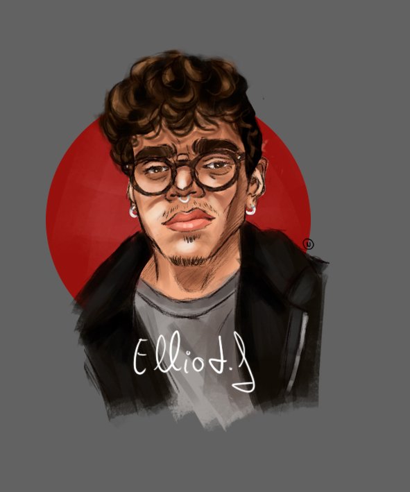 nerecastilla's tweet photo. #ilustración #imaginacion #art #instaart #retrato #artwork #drawing #draw #illustragram #ilustrationart #ilustracion #pinterest #dibujodigital #digitalillustration #digital #transgenero #trans #fanart #elliotfletcher https://t.co/gWBrOuFsuW