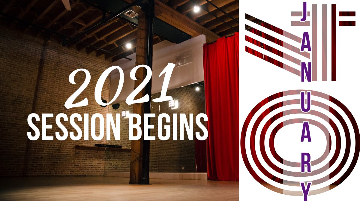 Who's ready for 2021?? conta.cc/2VUMYaw