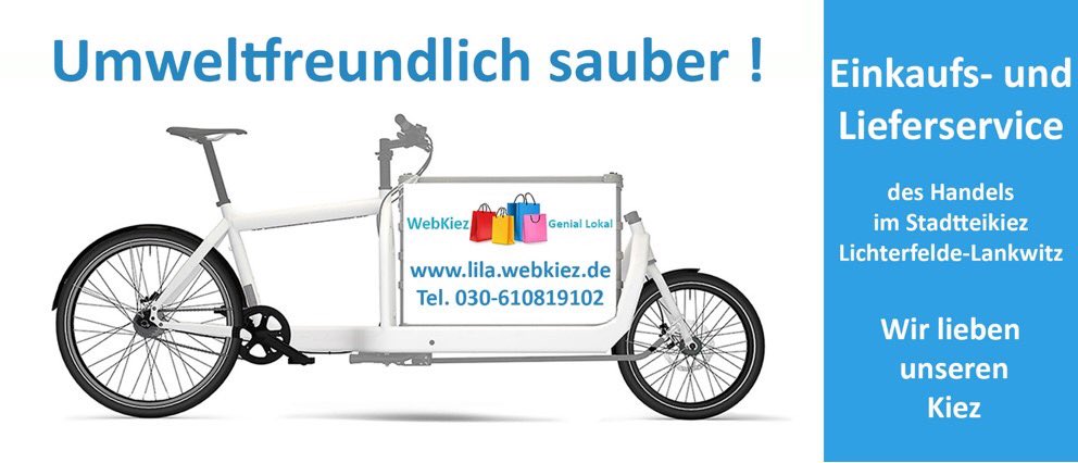 Rainer Frohloff (@rainerfrohloff2) on Twitter photo 