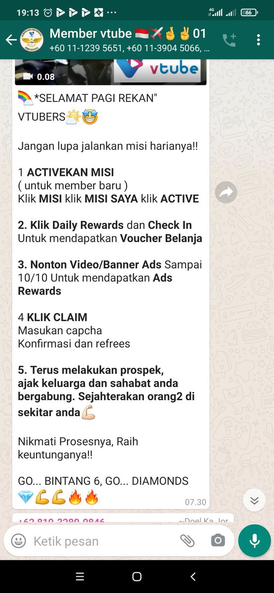 pandusob1's tweet image. 