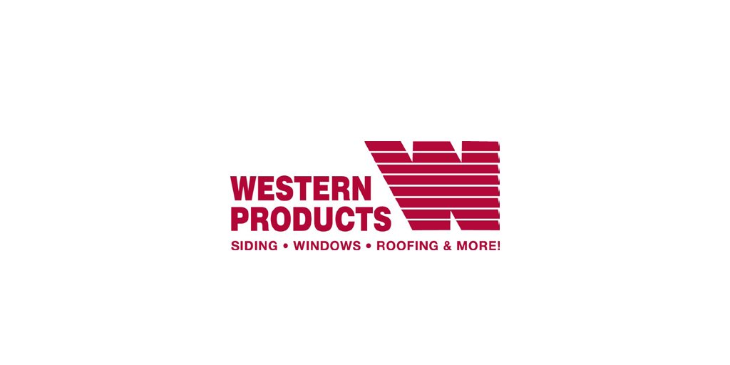 Another member is hiring! Check out these job openings with Western Products! 

HUMAN RESOURCES GENERALIST: hbafm.memberzone.com/jobs/info/huma…

INSTALLATION FOREMAN &amp; CREW: hbafm.memberzone.com/jobs/info/exte…