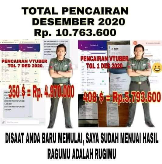 pandusob1's tweet image. 