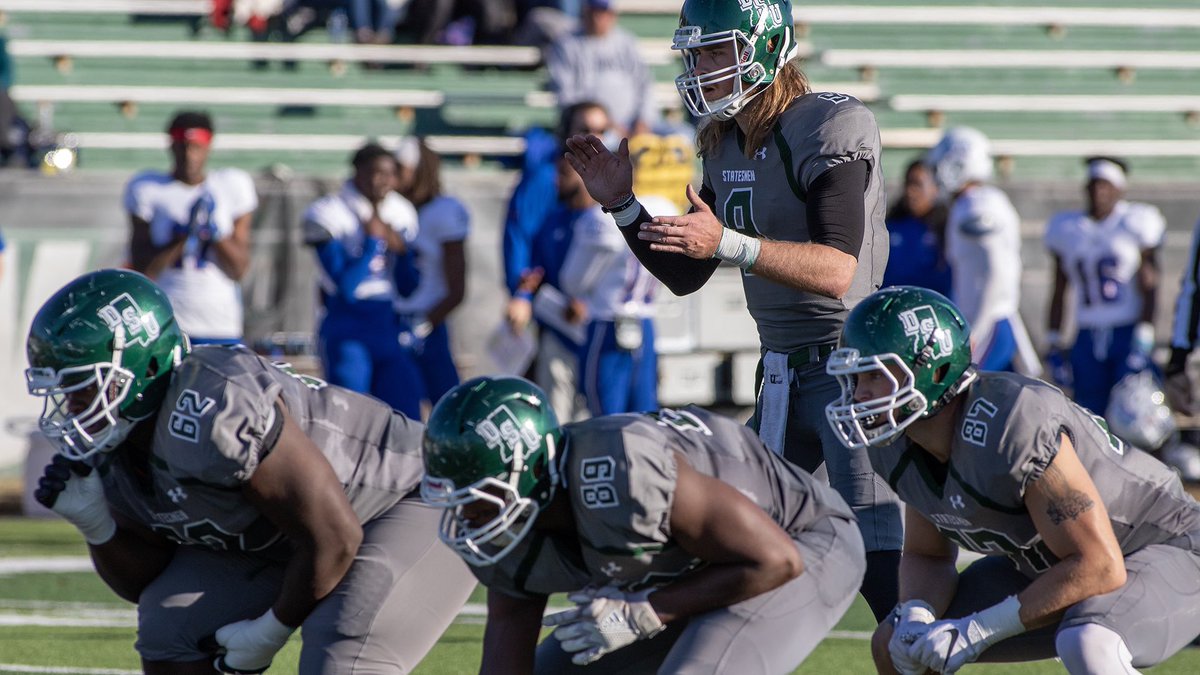 Brooks Buehler tweet media