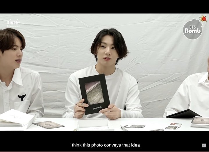 Dyna Up • 𝐍𝐞ᥕ𝐬 𝐁꯭𝐑 🇧🇷 ( HIATOS ) tweet media