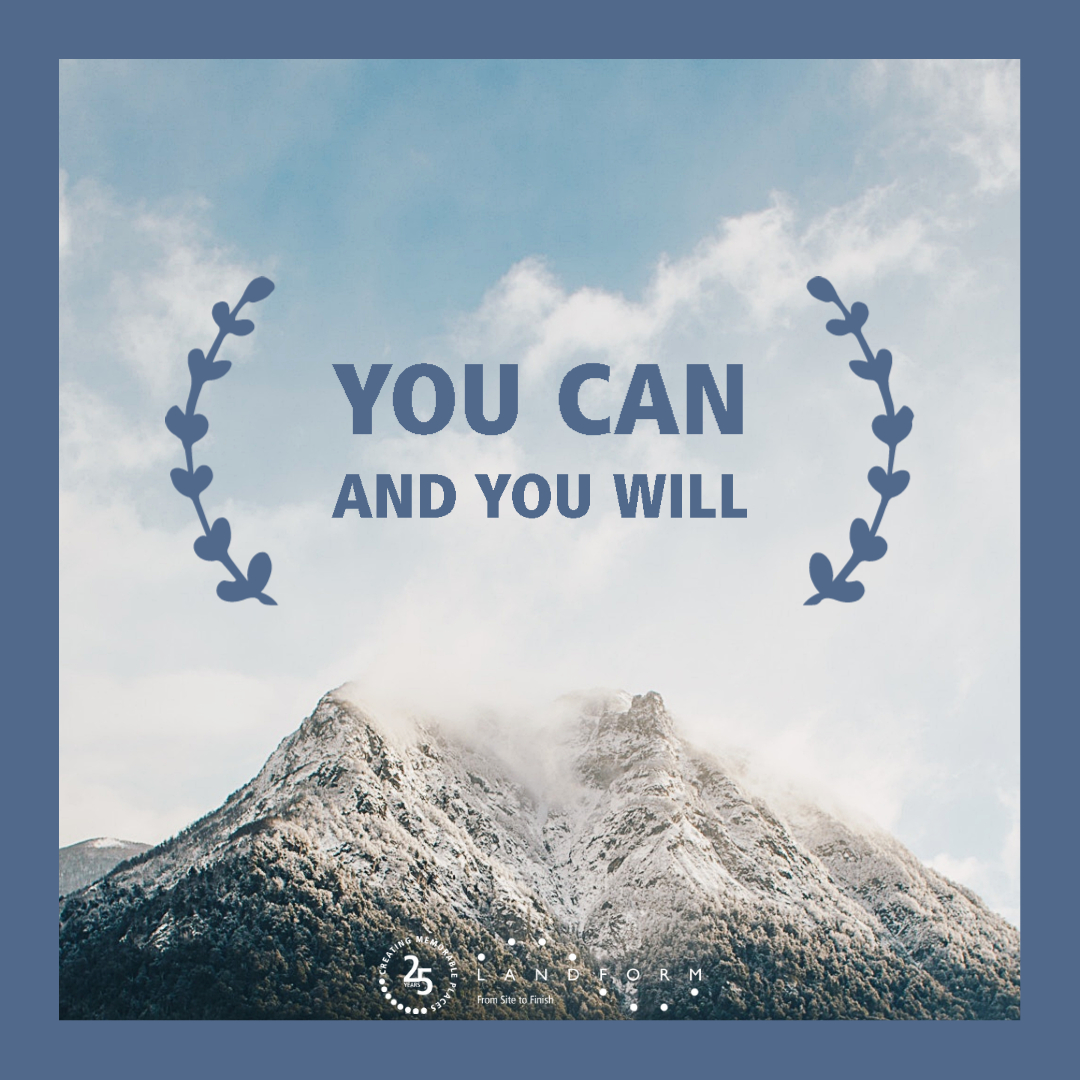 LPSminneapolis's tweet photo. .@lifehackorg shared the top 10 motivation tips learned from highly successful people.
These motivation tips will help keep you moving forward during the holidays so you can achieve your dreams.
https://t.co/OV7FOg7wA0
#Lifehackorg #TuesdayMotivation #Motivation #success https://t.co/U9alOim7Wg