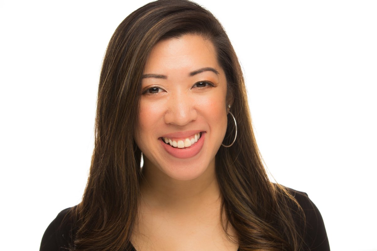 latinrhythmschi's tweet photo. Help us wish a BIG HAPPY BIRTHDAY to Jane! https://t.co/v4PtYeuN0F
