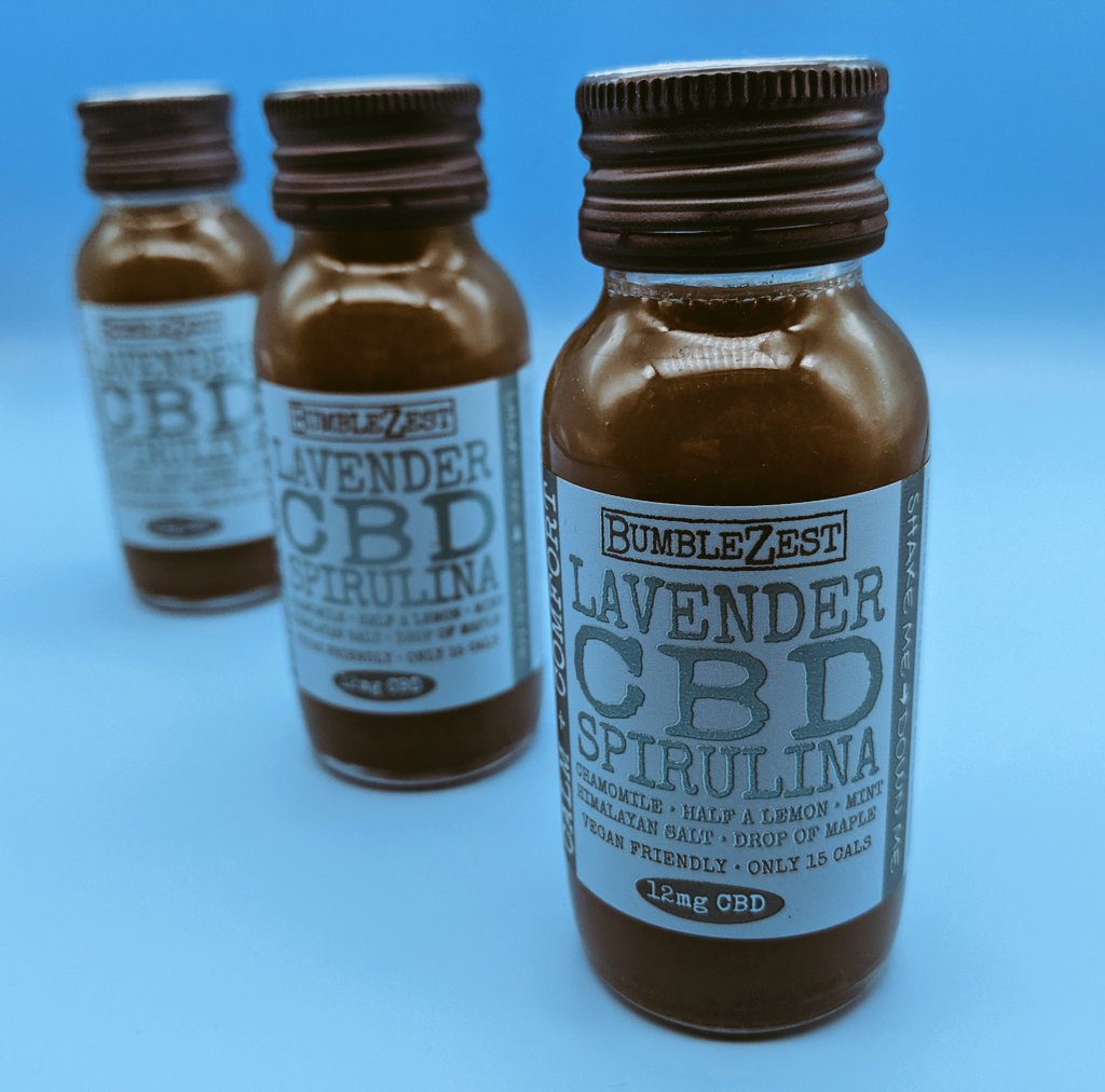 BigRedSocial1's tweet image. Get professional shots for your brand at a fraction of the usual cost with our full management package (including the posting of fresh, unique content daily).

Check out this shot we recently did for a client of ours.

#bigred #bigredsocialmedia #bigredsocial #socialmedia