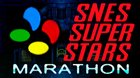 SNESSuperStars's tweet photo. Get ready for SNES Super Stars Marathon 2020, starting this Friday at 1pm EST!
Schedule:  https://t.co/JqHoLM0HZn
Channel:  https://t.co/2YSHKxMK7w https://t.co/Ctop3DS2Xb