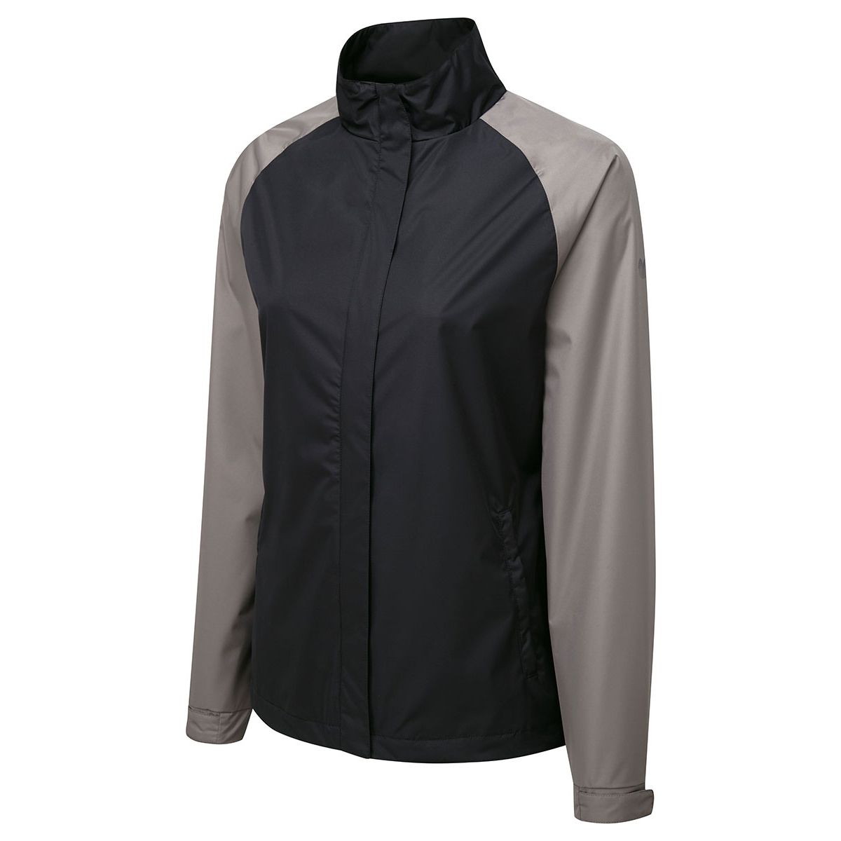 Get winter ready!! 

This Palm Grove Unisex Waterproof Suit is an absolute steal!! 

SAVE upto £50 with starting price ONLY £29.99 from Online Golf!! 

Be quick and grab yours here -> buff.ly/39NGK4q