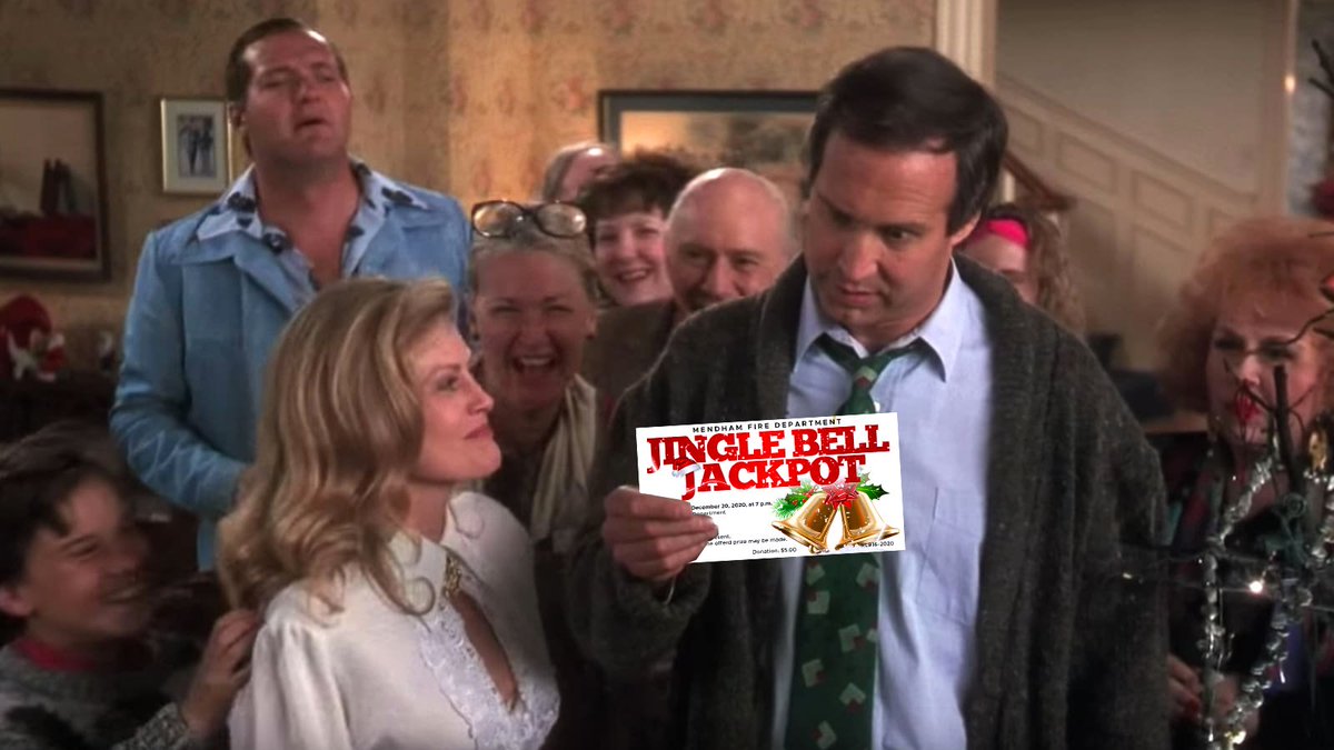 Mendham Fire Department tweet media