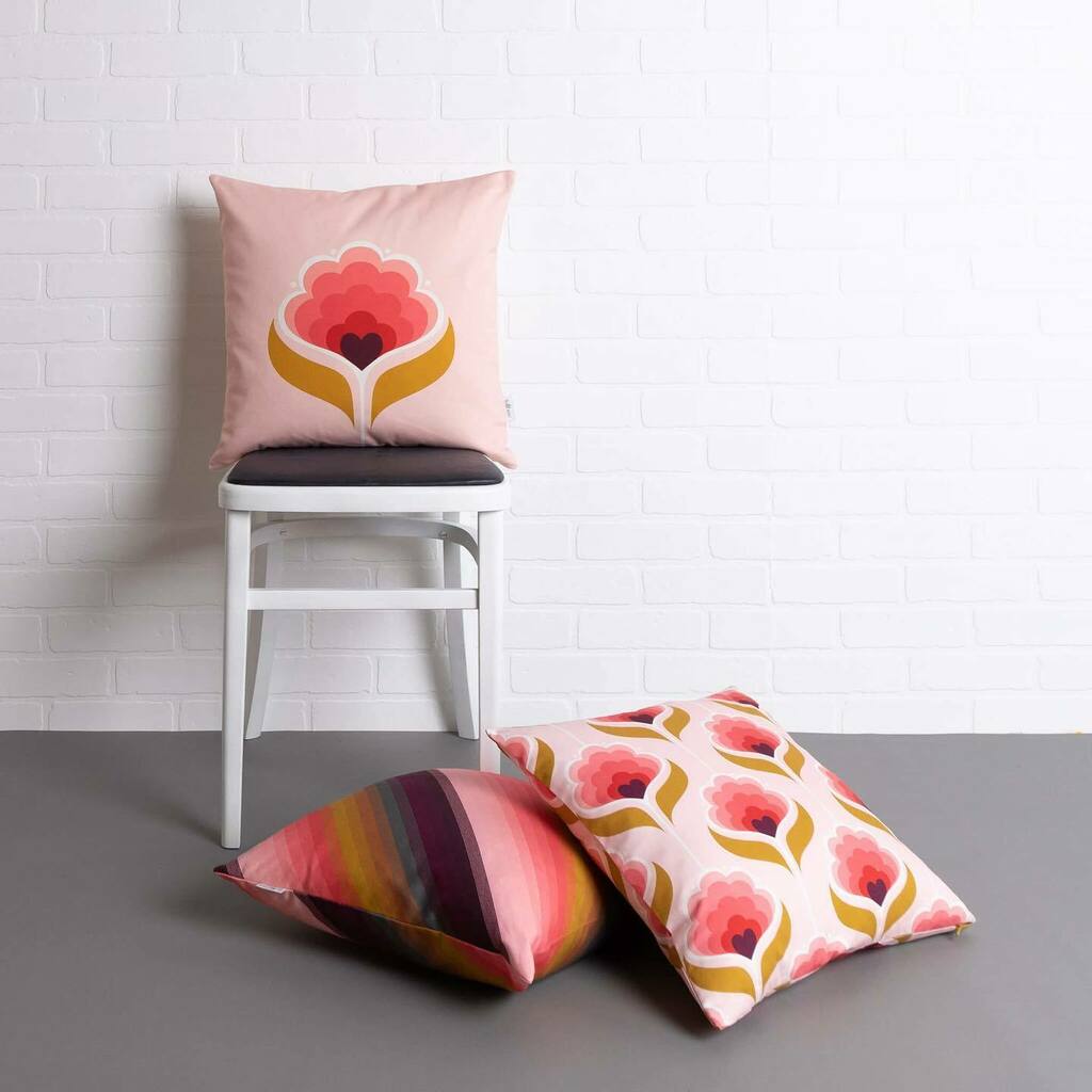 tullibee tweet media