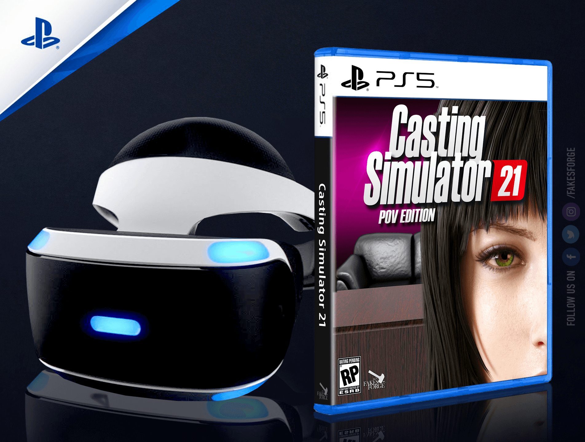 EovgBCCXEAgjAL3?format=png&name=large