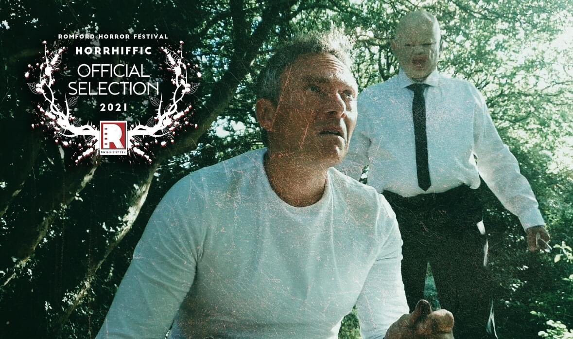Philip Rogers (@rogersphilip101) on Twitter photo Congratulations to <a href="/iscreambeach/">TIS FILMS</a> whose latest short ‘The Allotment’ has been selected for the <a href="/romfordfilm/">The Romford Film Festival</a>
From Directors <a href="/AlexChurchyard/">Alexander Churchyard</a> & @mikejholiday
With
@tonymardon <a href="/rogersphilip101/">Philip Rogers</a> & <a href="/pattylecake/">Hannah Paterson</a>
#TISFilms #TheAllotment #ShareTheHorror #NonProfitHorror #SpreadtheHorror Congratulations to <a href="/iscreambeach/">TIS FILMS</a> whose latest short ‘The Allotment’ has been selected for the <a href="/romfordfilm/">The Romford Film Festival</a>
From Directors <a href="/AlexChurchyard/">Alexander Churchyard</a> & @mikejholiday
With
@tonymardon <a href="/rogersphilip101/">Philip Rogers</a> & <a href="/pattylecake/">Hannah Paterson</a>
#TISFilms #TheAllotment #ShareTheHorror #NonProfitHorror #SpreadtheHorror
