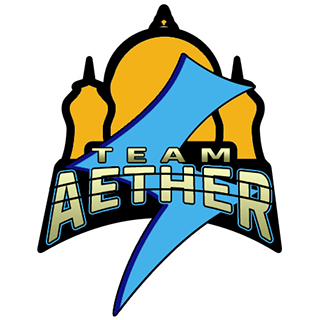 Aetherのtwitterイラスト検索結果