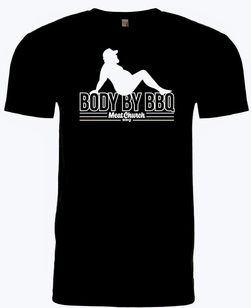 BBQ And A Prayer on Twitter "https//t.co/bOMdH1xKDU" / Twitter