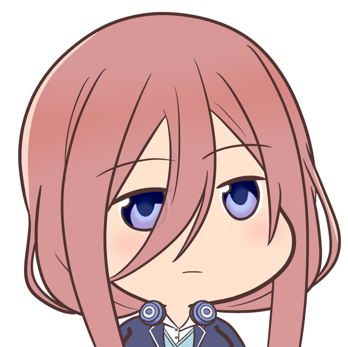 ごとよめのtwitterイラスト検索結果