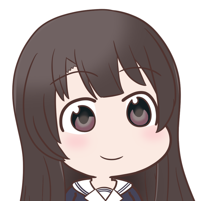 ごとよめのtwitterイラスト検索結果