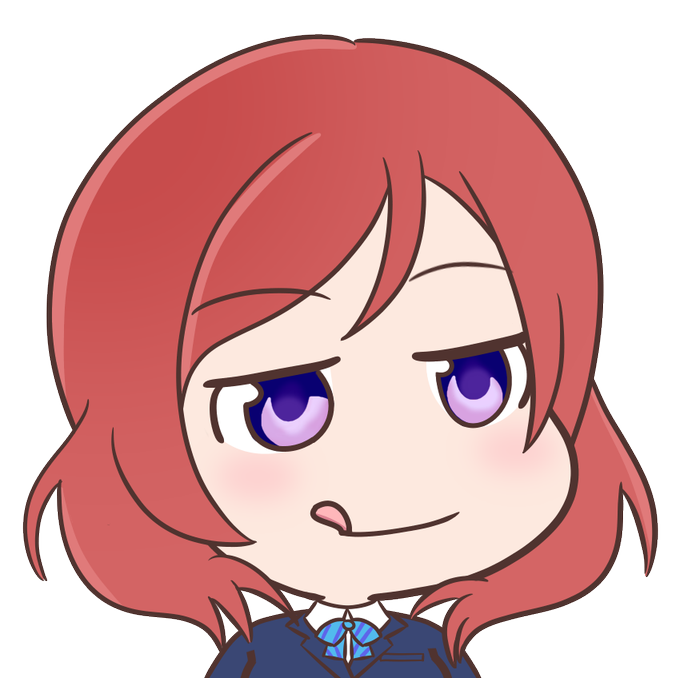 ごとよめのtwitterイラスト検索結果