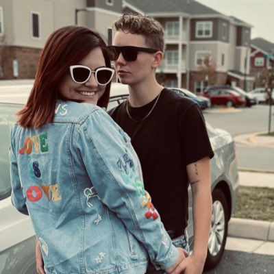Ashlen_Carroll's tweet photo. #NewProfilePic https://t.co/fZbKCwp5Vt