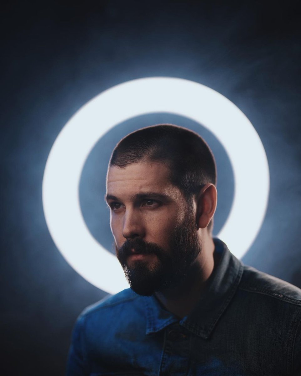 CaseyDeidrick Greece tweet media